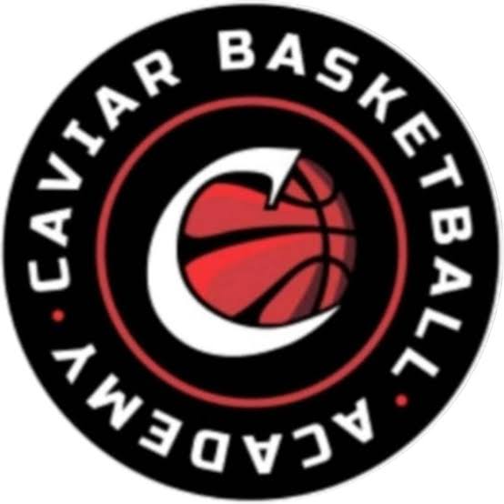 Caviar Basketball Academy