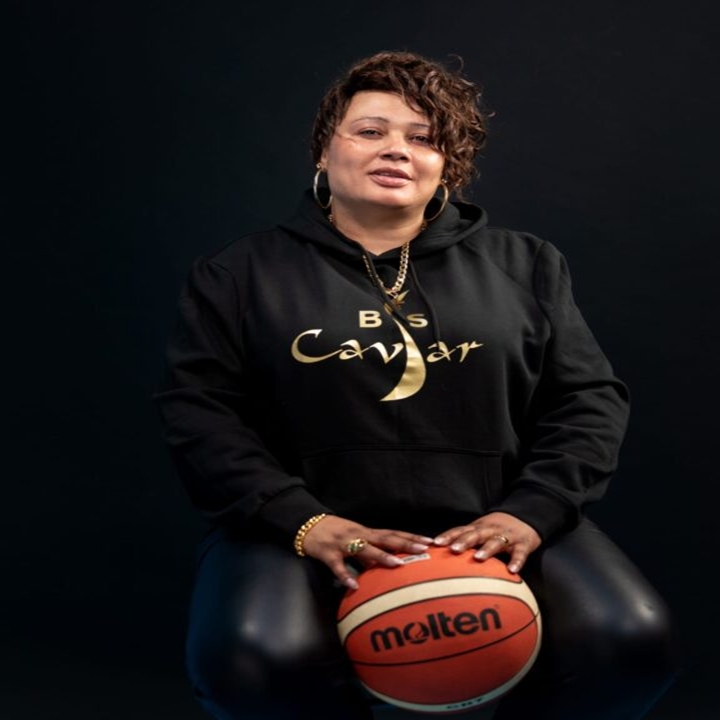 AMIRAL SYLVIE PAAR post thumbnail