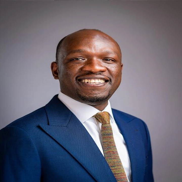 CONNY MUHINDO post thumbnail