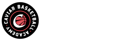 Caviar Basketball Academy